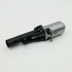Motor del Actuador Valvetronic de la Cabeza del Cilindro del Motor 11377603979 para N20 N26 N55 <span class=keywords><strong>335i</strong></span> 428i 435i 528i A2C5328032080 11377599021 - Product Image 1