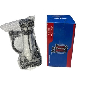 Pompe à Air haute pression pour <span class=keywords><strong>kayak</strong></span> <span class=keywords><strong>gonflable</strong></span> - Product Image 6