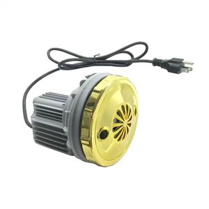 YO-WF01E Sillón de Pedicura para Salón con Lavabo, Bomba y Chorro de Masaje - Product Image 6