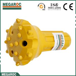 Trung Quốc cir90 90mm khoan giếng khoan giá bit - Product Image 4