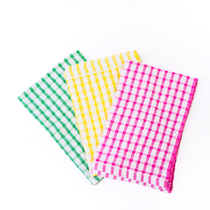 ผ้าขนหนูอาบน้ำ340gsm ผ้าฝ้าย100% ธรรมชาติสีทึบผ้าถักสี่เหลี่ยมสำหรับใช้ในบ้านสิ่งทอในบ้านเวียดนาม - Product Image 5