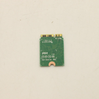 Carte sans fil AX211NGW M.2 Key E 2230 WiFi 6E, 5400Mbps, Tri-Band 2.4G/5G/6G, 802.11ax, adaptateur réseau CNVio2 pour ordinateur portable