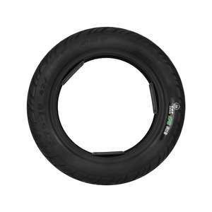 Neumático sin Cámara Cheng Shin 2.75-10 para Scooter Eléctrico, Neumático de Vacío 14X2.75, Neumáticos para Scooter de 10 Pulgadas C-917 14x2.75, Neumático sin Cámara CST - Product Image 5