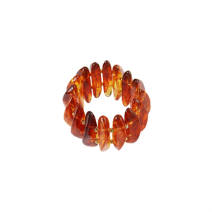 SL2508-7-31 Fashion <b>Beaded</b> <b>Bracelets</b> Elegant and Stylish Accessory for Women - Product Image 2