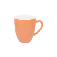 Tazas de Cerámica al por Mayor para Fabricantes, Taza de Café Creativa Estilo Ins, Taza de Té con Flores para Oficina, Taza de Agua para Parejas