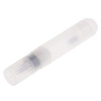 Marqueur de peinture vide pointe 5mm