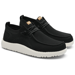 Vendita calda nuove donne moda tendenza Sneaker <span class=keywords><strong>scarpe</strong></span> da donna Slip <span class=keywords><strong>on</strong></span> <span class=keywords><strong>scarpe</strong></span> da passeggio <span class=keywords><strong>Tennis</strong></span> - Product Image 2