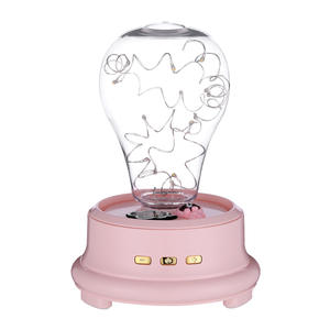 ลำโพงบลู<span class=keywords><strong>ท</strong></span>ูธไฟสร้างบรรยากาศแบบลำโพงตลอด<span class=keywords><strong>ก</strong></span>าลไฟเพลงในฝันขายตรงจากผู้ผลิต - Product Image 4