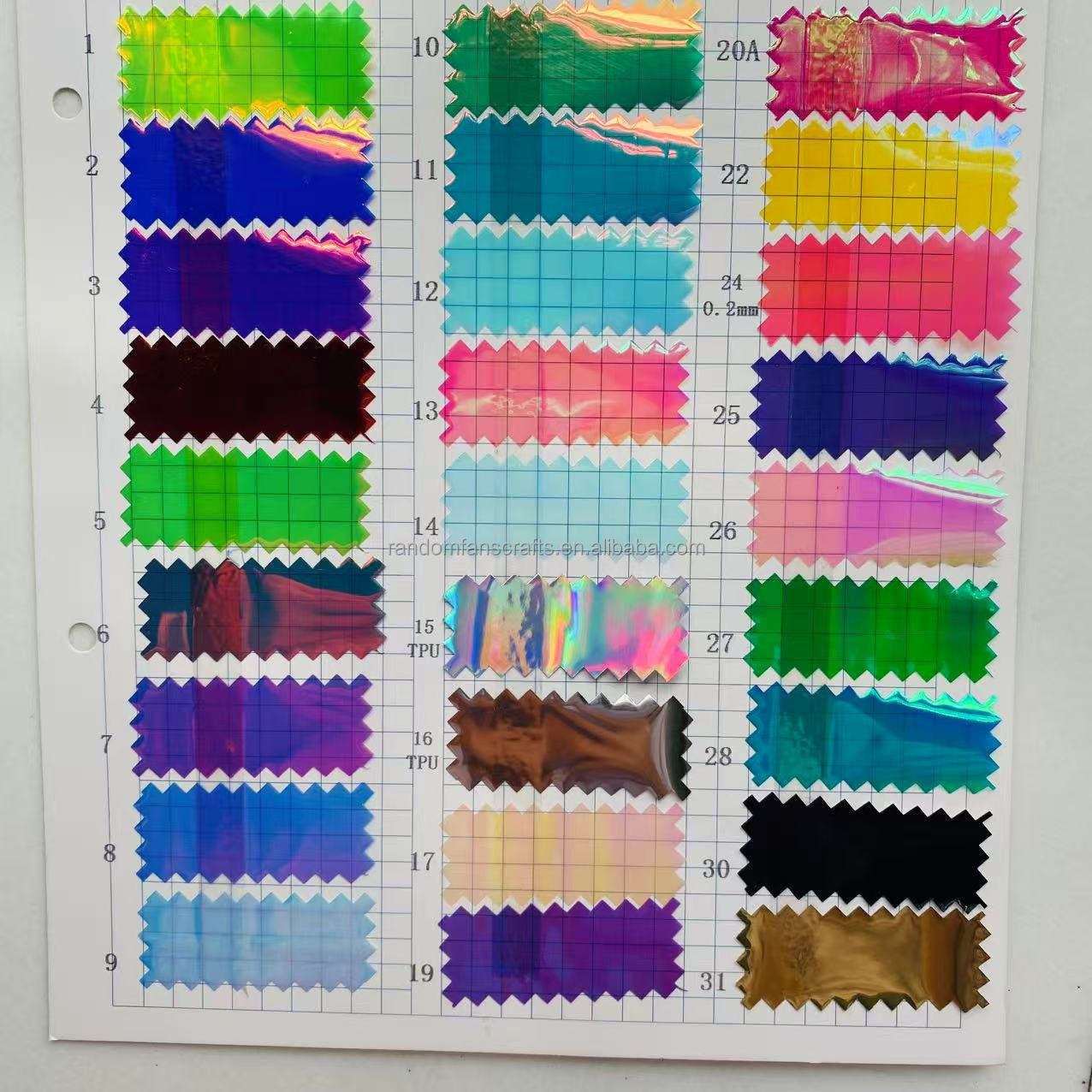 โคโลโปรดระบุสี #