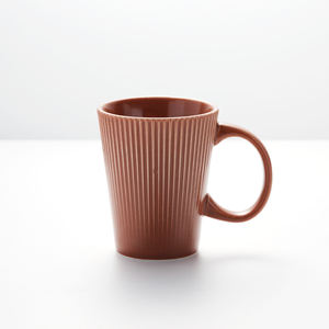 ชุดแก้วกาแฟเซรามิกแบบกำหนดเองจากโรงงาน สร้างสรรค์ด้วยงานฝีมือ แก้วกาแฟเซรามิกแบบวินเทจ ชุดแก้วกาแฟเซรามิก - Product Image 3