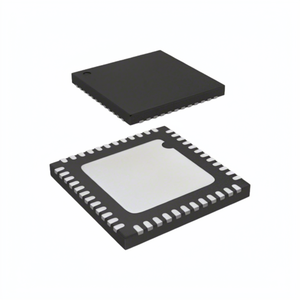 Récepteurs RF SI4614-A10-AMR - Distributeur agréé - Product Image 1