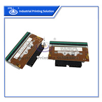 Cabezal de Impresión TTO 100% Original 215984 de 53 mm para Uso en Impresora VJ6320/6420, Cabezal de Impresión, Impresora de Transferencia Térmica