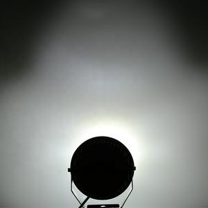 Luz Led de 7 pulgadas para parachoques de camión, focos de trabajo de 12-24v para automóvil, todoterreno, <span class=keywords><strong>4x4</strong></span> - Product Image 5