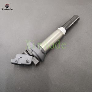12 13 8 616 153 N52 N46 N55 E90 E60 E66 bobine d'allumage de qualité pour <span class=keywords><strong>BMW</strong></span> N52 E70 E71 F30 bobine d'allumage 12138616153 12137594937 - Product Image 2