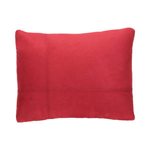 Vente chaude Usine Directe De Voiture Cou Lombaire Oreiller Ensemble Auto Décor Intérieur avec Ventilation Massage Fonction De Voiture <span class=keywords><strong>Appui</strong></span>-Tête <span class=keywords><strong>Coussin</strong></span> - Product Image 2