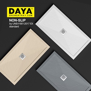 <span class=keywords><strong>Receveur</strong></span> de <span class=keywords><strong>douche</strong></span> profond européen résine design moderne prix <span class=keywords><strong>receveur</strong></span> de <span class=keywords><strong>douche</strong></span> en <span class=keywords><strong>quartz</strong></span> bac de <span class=keywords><strong>douche</strong></span> - Product Image 5