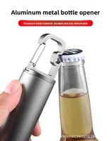 Linterna LED para Camping, Venta Directa Transfronteriza, Resistente al Agua IP44, Más de 1000 Lúmenes, Alcance de Haz de 200-500 m, Carga Tipo-C
