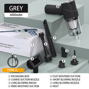 <span class=keywords><strong>เครื่อง</strong></span><span class=keywords><strong>ดูด</strong></span><span class=keywords><strong>ฝุ่น</strong></span>ไร้สายแบบพกพา <span class=keywords><strong>เครื่อง</strong></span><span class=keywords><strong>ดูด</strong></span><span class=keywords><strong>ฝุ่น</strong></span>แบบเลื่อนบนรถ intex <span class=keywords><strong>เครื่อง</strong></span><span class=keywords><strong>ดูด</strong></span><span class=keywords><strong>ฝุ่น</strong></span>มือถือแบบชาร์จไฟได้สําหรับ sw - Product Image 4