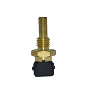 Capteur de commutateur de température de liquide de refroidissement BAIXINDE 0280130026 pour Fiat - Product Image 1