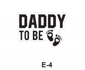 E4