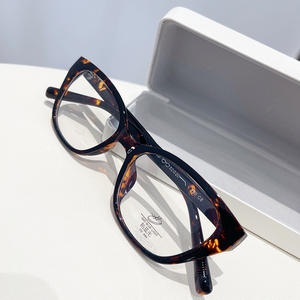 <span class=keywords><strong>Gafas</strong></span> <span class=keywords><strong>de</strong></span> <span class=keywords><strong>Sol</strong></span> con Clip Hechas a Mano Unisex Vintage Ojo <span class=keywords><strong>de</strong></span> Gato Montura Completa Ópticas Precio Económico <span class=keywords><strong>Gafas</strong></span> <span class=keywords><strong>de</strong></span> Acetato Monturas <span class=keywords><strong>de</strong></span> Marca Oliva AHHARO - Product Image 4