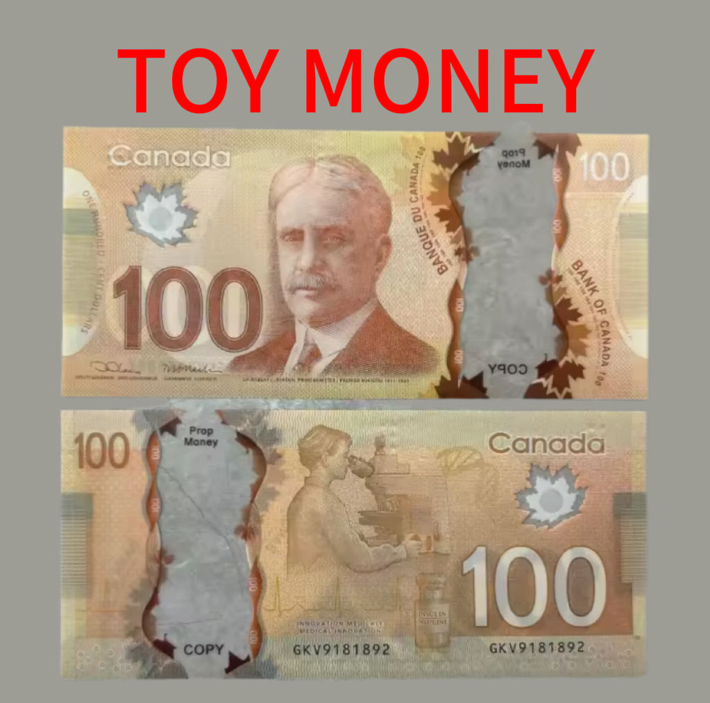 Multi couleur Ultra-mince-100 CAD (1 paquet = 50 pièces)