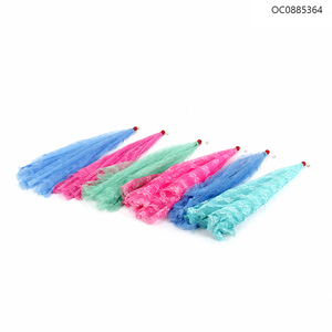 Cheap Price Portable <strong>Baby</strong> Sleeping Umbrella <strong>Folding</strong> <strong>Mosquito</strong> <strong>Net</strong> Manufacturers - Product Image 6