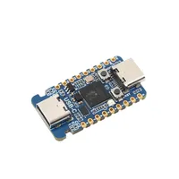 Raspberry Pi Pico 2 RP2350 USB A/Zero Development Board Dilengkapi dengan Onboard untuk Alat Perbaikan Ponsel