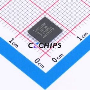 Microcontrolador de chip IC de circuito integrado LPC55S28JEV98K, original y nuevo, (MCU/MPU/SoC) - Product Image 1