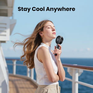 K13 1200 מ - Product Image 5