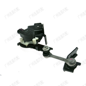 Sensor de Altura de Vehículo 33136TP7Y01, Conjunto de Ajuste de Faros para Honda - Product Image 2