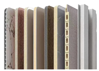 Décoration intérieure, panneaux muraux en PVC de bambou ignifuges et imperméables de 8 mm pour hôtel, cuisine, salle de bain, design graphique