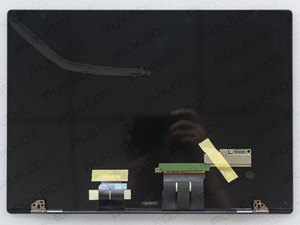 Assemblage complet d'écran tactile LCD de 13.9 pouces pour HUAWEI <span class=keywords><strong>MateBook</strong></span> <span class=keywords><strong>X</strong></span> <span class=keywords><strong>Pro</strong></span> MACHC-WAE9LP 2018 2019 2020 <span class=keywords><strong>2021</strong></span> - Product Image 3