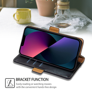 SIGH-<span class=keywords><strong>funda</strong></span> de silicona de cuero suave para teléfono móvil, carcasa tipo billetera de calidad para Smartphone de 20 Ultra 62 53 53 52 52 52 14 33 33 M32 <span class=keywords><strong>M30</strong></span> 12 12 52 52 5G - Product Image 4