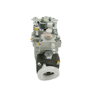 Nova Bomba de Injeção de Combustível Diesel Romeo VM 96 e VM 82 a 0460403012 para Bosch VM HR 392 1.8L 3 Cilindros Bomba VE VE3/10F1090R276-2 - Product Image 3