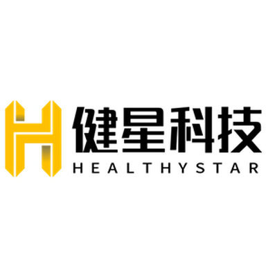 Zhejiang Healthystar Technology Co., Ltd. logo