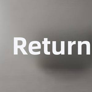 Lavabo de Cerámica para Encimera, de un Solo Orificio, <span class=keywords><strong>en</strong></span> Tamaños Grande y Pequeño, Ovalado y Cuadrado, para Balcón, Empotrado, para Hogar y Hotel - Product Image 4