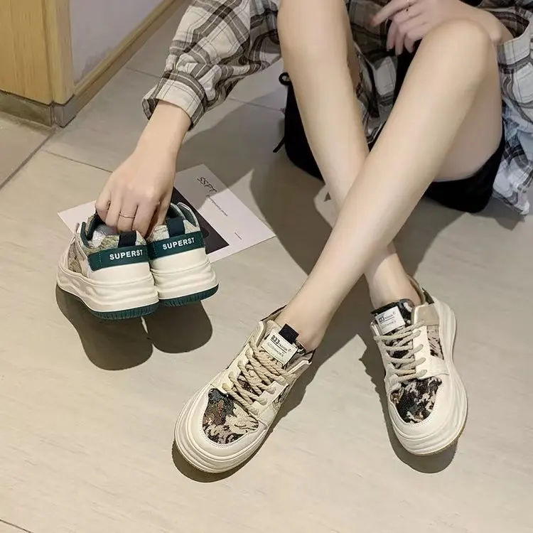 girls casual shoes