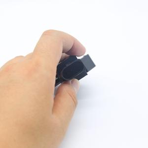 Nouveau <span class=keywords><strong>GOGO</strong></span> ATC 1 an de garantie voiture Bus camion <span class=keywords><strong>van</strong></span> moteur gaz d'échappement capteur de pression différentielle 35MPP5-9 - Product Image 3