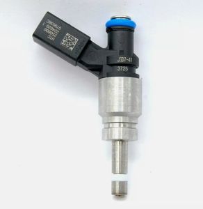 Audi için ana toptan yakıt enjektörü RS4 S6 B7 8E 8H R8 V8 V8 BVJ QUATTRO OEM 079906036C 079906036D - Product Image 4