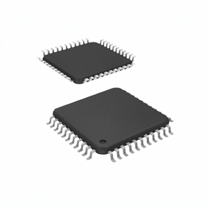 PIC16LF727T-I_PT Original One Stop Service Electronic Chips Component 44 TQFP Embedded - Product Image 1