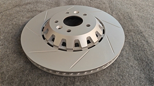 Pièces automobiles de bonne qualité disque de frein 45251STKA00 45251SXSA000 pour système de freinage pour Hyundai/KIA frein à tambour Toyota Honda - Product Image 3