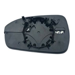 Rétroviseur chauffant gauche et droit pour Ford Mondeo Fusion 13-20, compatible avec la version américaine - Product Image 4