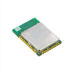 ZICM357SP2-1C-R Módulos y módems transceptores de RF originales - Product Image 1