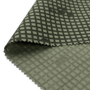 Cvc 60/40 cmo प्रिंट नाइट रेगिस्तानी कैमोफ्लैज के लिए तैयार - Product Image 6