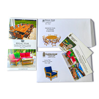 Services d'impression de livres personnalisés, impression de livres de recettes culinaires de luxe en couleur, couverture souple, pour entreprises