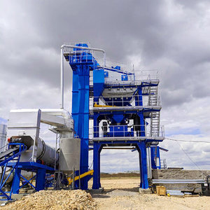 Centrale <span class=keywords><strong>à</strong></span> asphalte 60TPH, centrale <span class=keywords><strong>à</strong></span> asphalte <span class=keywords><strong>à</strong></span> chaud près <span class=keywords><strong>de</strong></span> chez <span class=keywords><strong>moi</strong></span> - Product Image 5