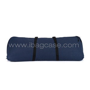 <span class=keywords><strong>Sac</strong></span> de transport rembourré en mousse pour trépied de télescope portable – <span class=keywords><strong>Sac</strong></span> de rangement optique pour tube extérieur – Fournisseur de confiance - Product Image 2