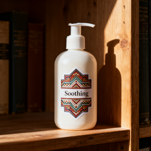 Thấp moq tùy chỉnh chết cắt Vinyl PVC Stickers-nhỏ hàng loạt dính nhãn cho khởi động thương hiệu và thủ công các dự án - Product Image 1