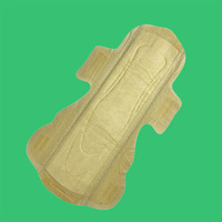 Produits à livraison gratuite, fabricants de serviettes hygiéniques, couche antibactérienne, serviette hygiénique, serviette hygiénique pour femme, serviette hygiénique médicale gratuite